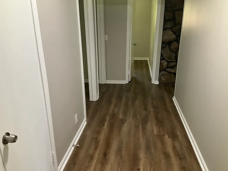 2606 Jones St — Photo 10