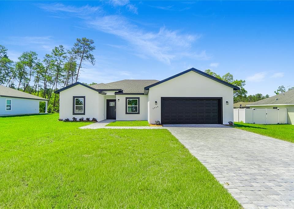 1st image of 3908 SW 171st Ln