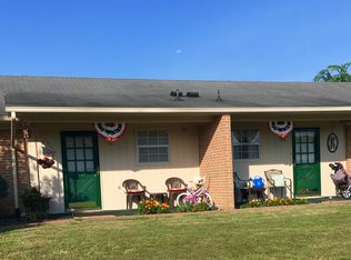 157 Happy Valley Dr, Dowelltown, TN 37059