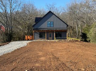 460 Nokes Rd, Lebanon, TN 37090