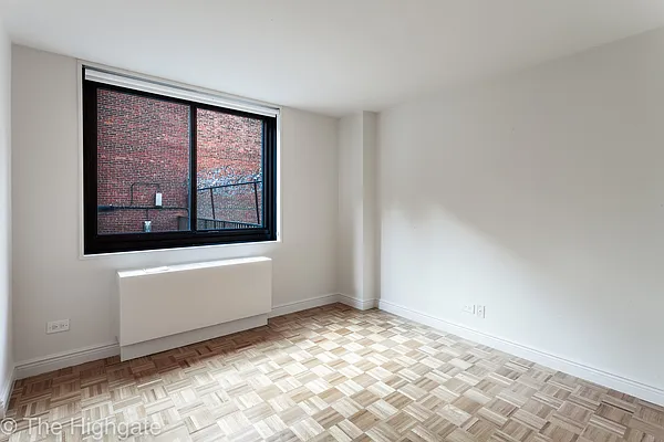 Rented by Milford Management | media 18