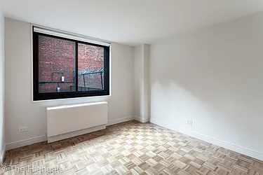 Rented by Milford Management