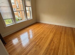 4101 N Kedvale Ave #2, Chicago, IL 60641