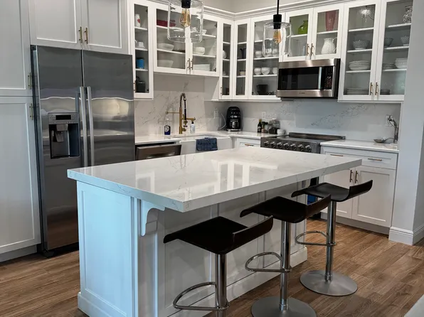 203 Inlet Waters Cir, Jupiter, FL 33477