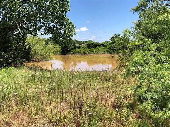 2nd image of 15311 State Highway 148