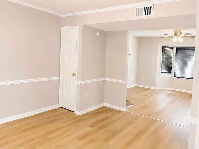 4345 Barrington Pl — Photo 43