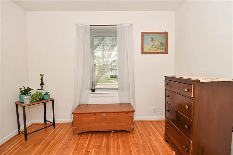 Thumbnail 16