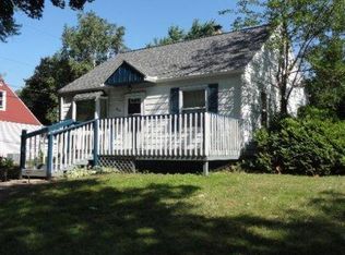 3614 Olbrich Ave, Madison, WI 53714