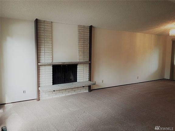 4th image of 14906 119th Ave NE