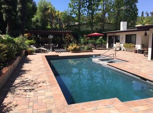 24468 Eilat St, Woodland Hills, CA 91367