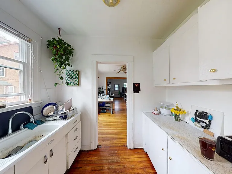 56 Hillside Pl #2 — Photo 6