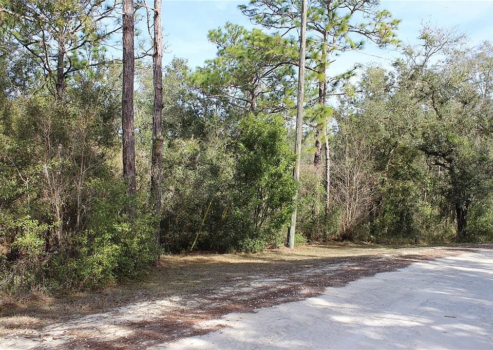1st image of 34273 BELT DRIVE LOT 18