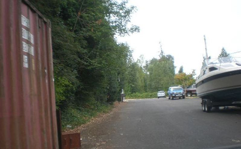2nd image of 2508 NE 205th Ave