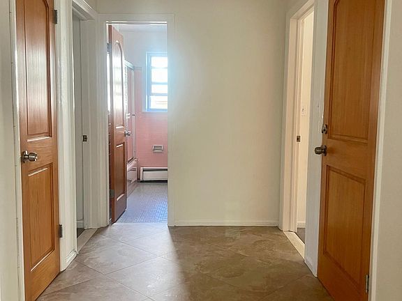 2nd image of 45 Teresa Ave #3