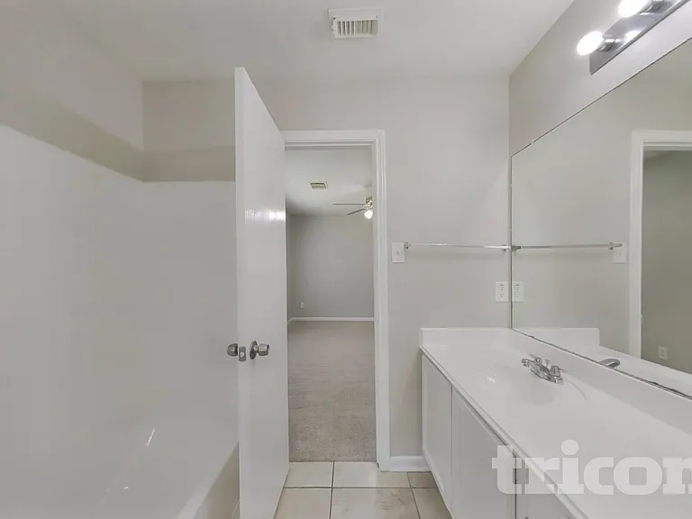 8707 Texas Acorn Ave — Photo 8