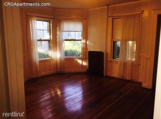 38 Concord Ave, Cambridge, MA 02138