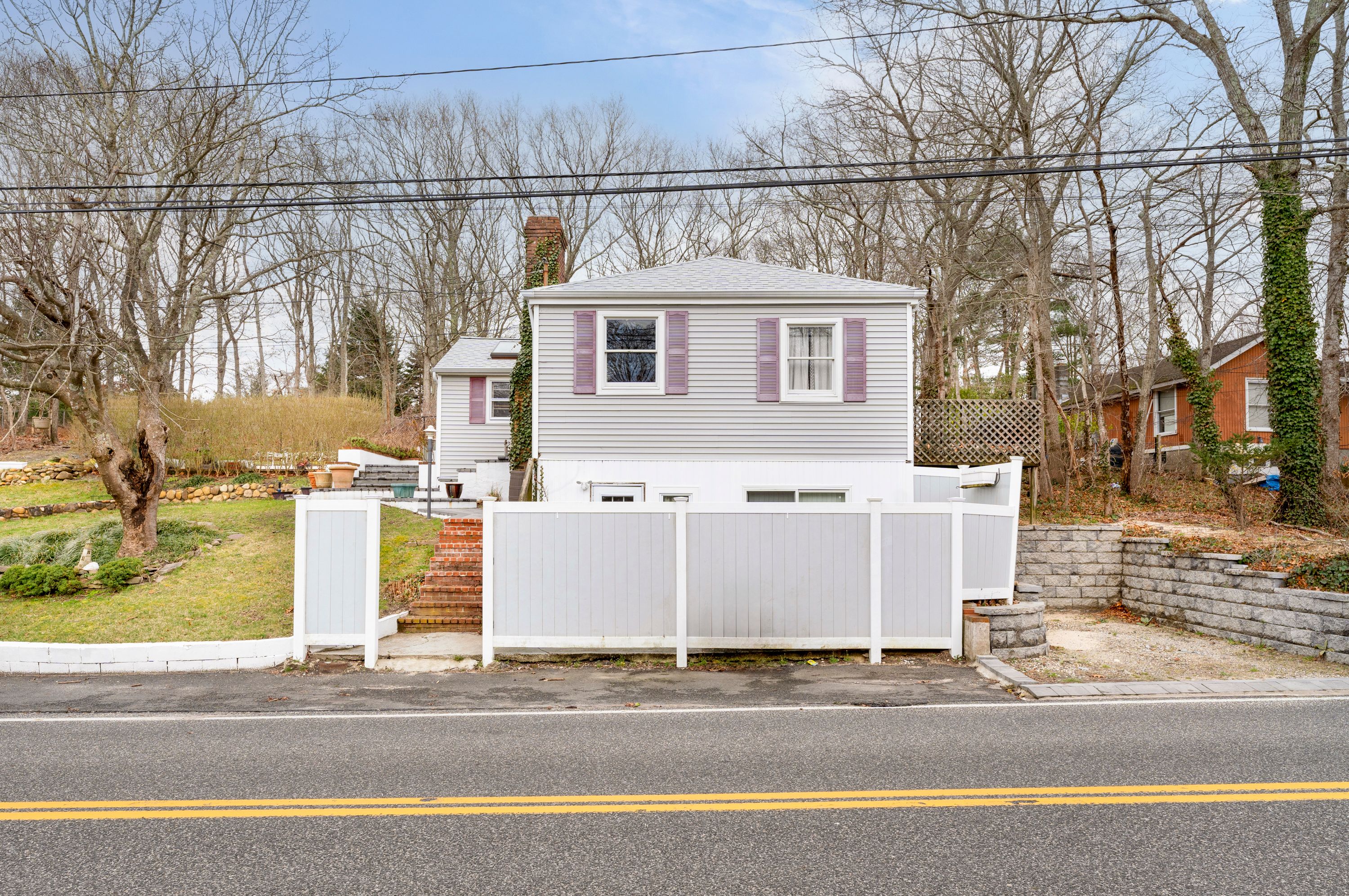 104 Fanning Ave, Hampton Bays, NY 11946 | Out East