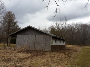 1449 S Neshannock Rd, Hermitage, PA 16148