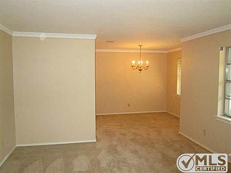 5th image of 11120 Creekmere Dr