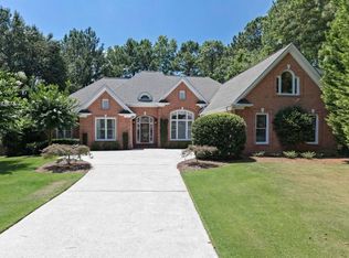 1931 Sharpshooters Ct, Marietta, GA 30064