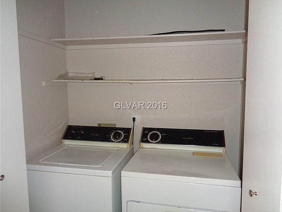 5th image of 1001 Falconhead Ln Unit 201