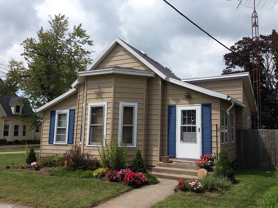1st image of 7410 W Main St