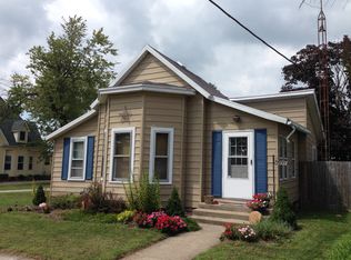 7410 W Main St, South Solon, OH 43153