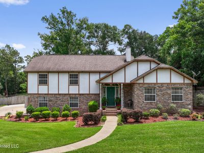 11490 Savannah Pl, Gulfport, MS, 39503