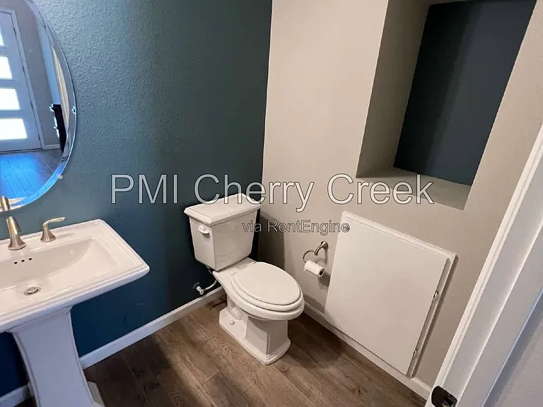 9010 E Caley Way — Photo 13
