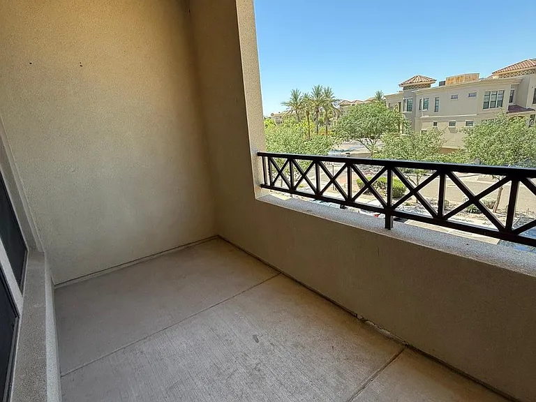 7291 N Scottsdale Rd #3003 — Photo 15