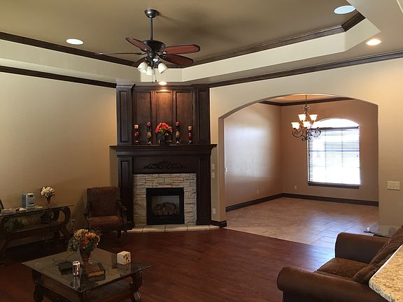 4th image of 12600 Carnelian Way