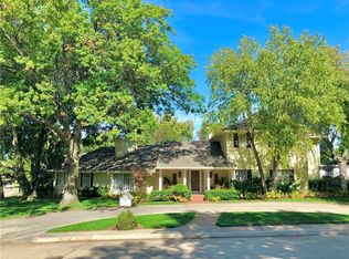 3225 Rolling Stone Rd, Oklahoma City, OK 73120