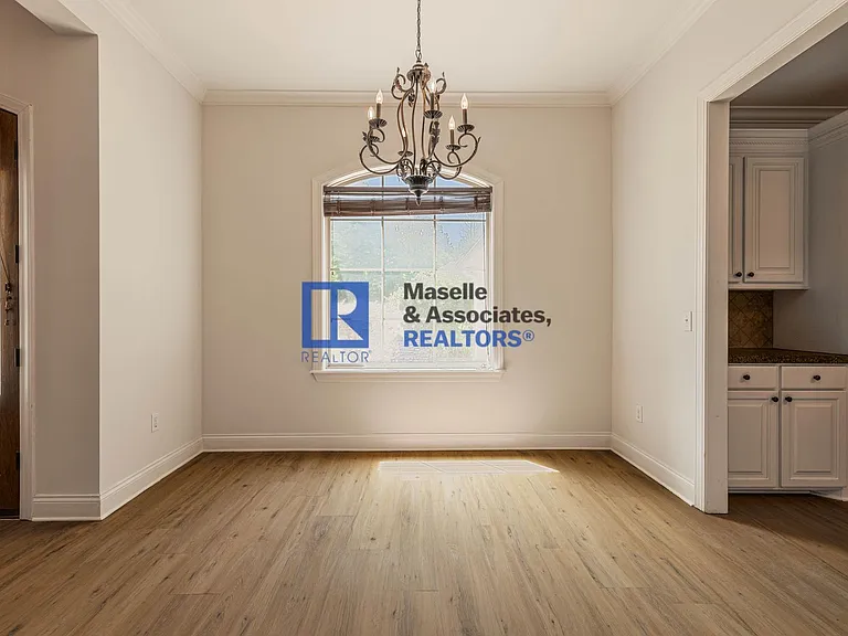 153 Hartfield Dr — Photo 13