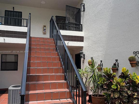 2nd image of 10875 NW 7th St APT 23-36