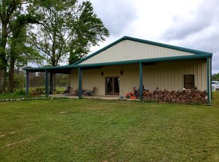 4023 Sandy Ln, Dequincy, LA 70633