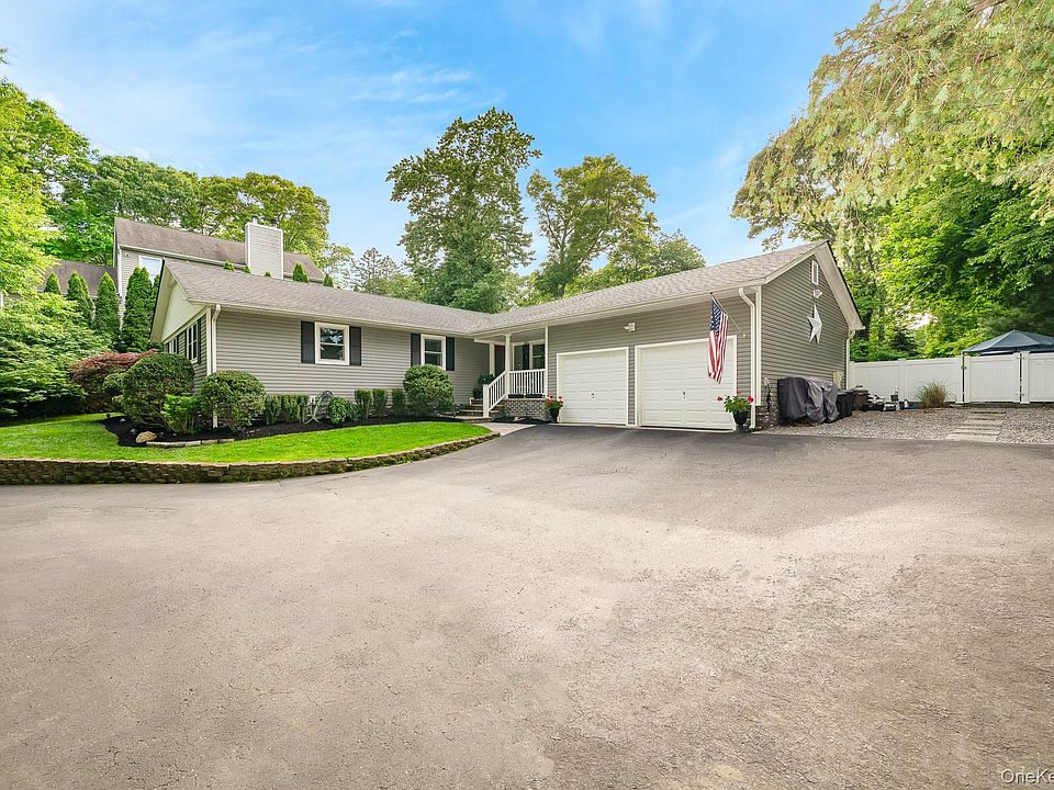 1st image of 30 Ferndale Avenue