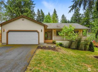 22411 Vale Ct SE, Yelm, WA 98597