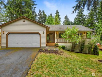 22411 Vale Court SE, Yelm, WA, 98597