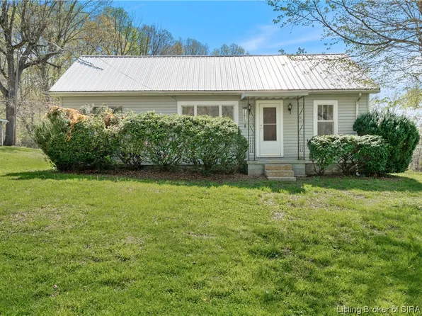 10084 S County Road 680 E, Marengo, IN 47140