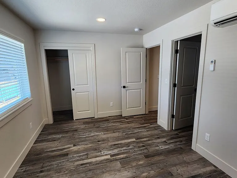 1000 Peach Rd #A-D — Photo 17