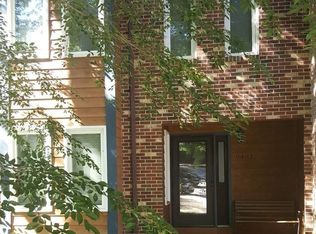 9481 Clocktower Ln, Columbia, MD 21046