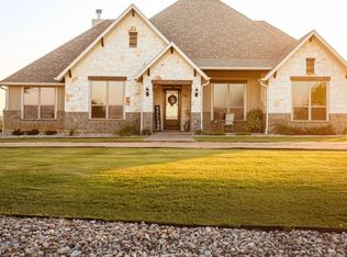 667 Comanche Lake Rd, Comanche, TX 76442