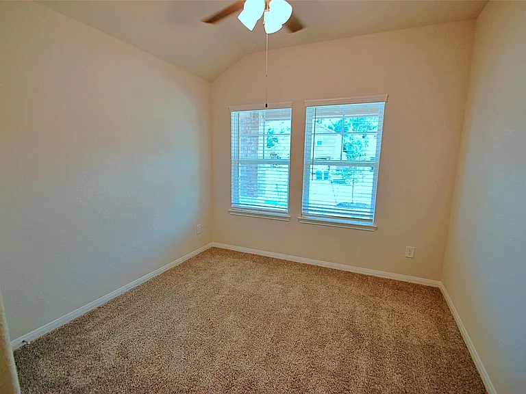 12900 S Winding Pines Dr — Photo 4