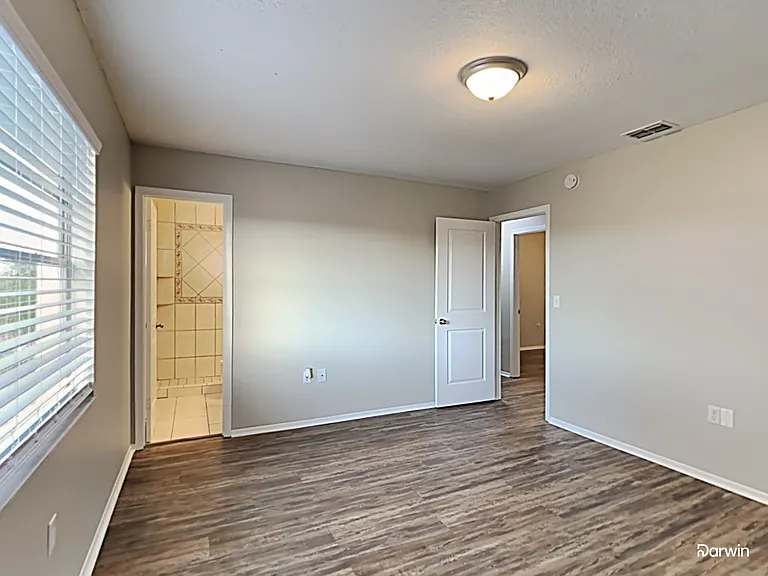 291 Cherry Laurel Ln — Photo 13