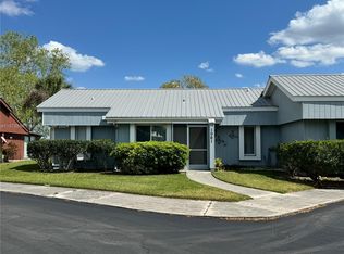 1061 River Run, Labelle, FL 33935