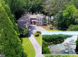 1584 Lancaster Grn, Annapolis, MD 21401