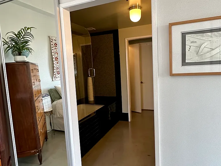 849 S Broadway #508 — Photo 71