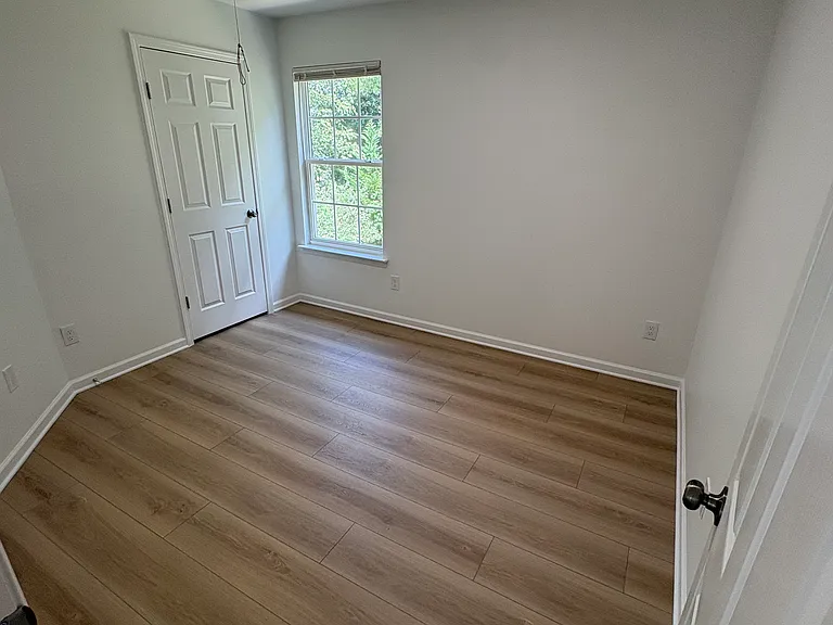 3600 Tupelo Trl — Photo 14