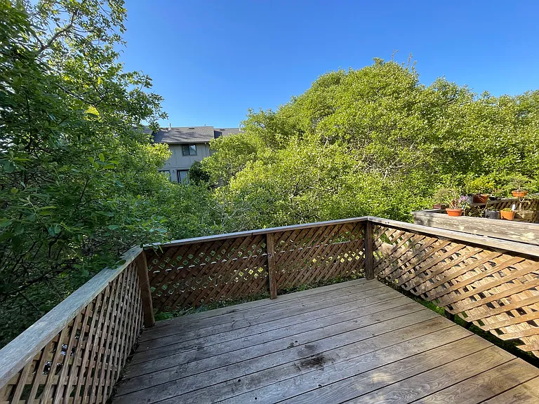 2333 Westwood Ct #C — Photo 13