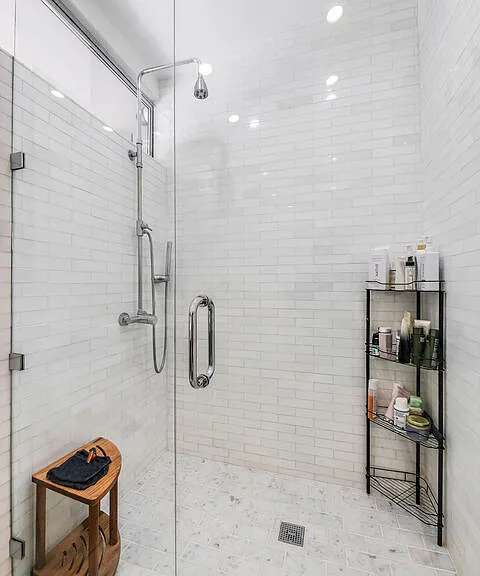 1331 Cordell Pl — Photo 17